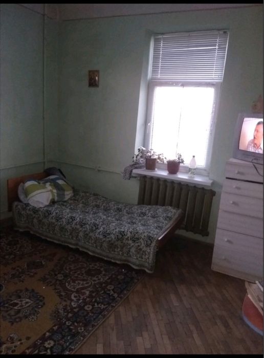 1-комнатная квартира по адресу ул. Господарська (площадь 35 м²) - Atlanta.ua - фото 4