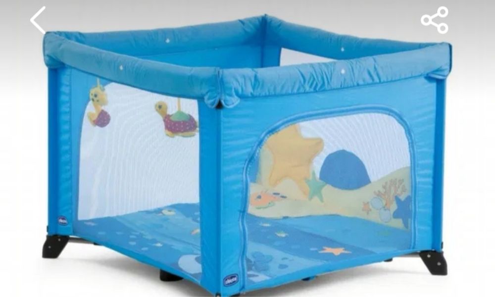 Манеж……………………..: