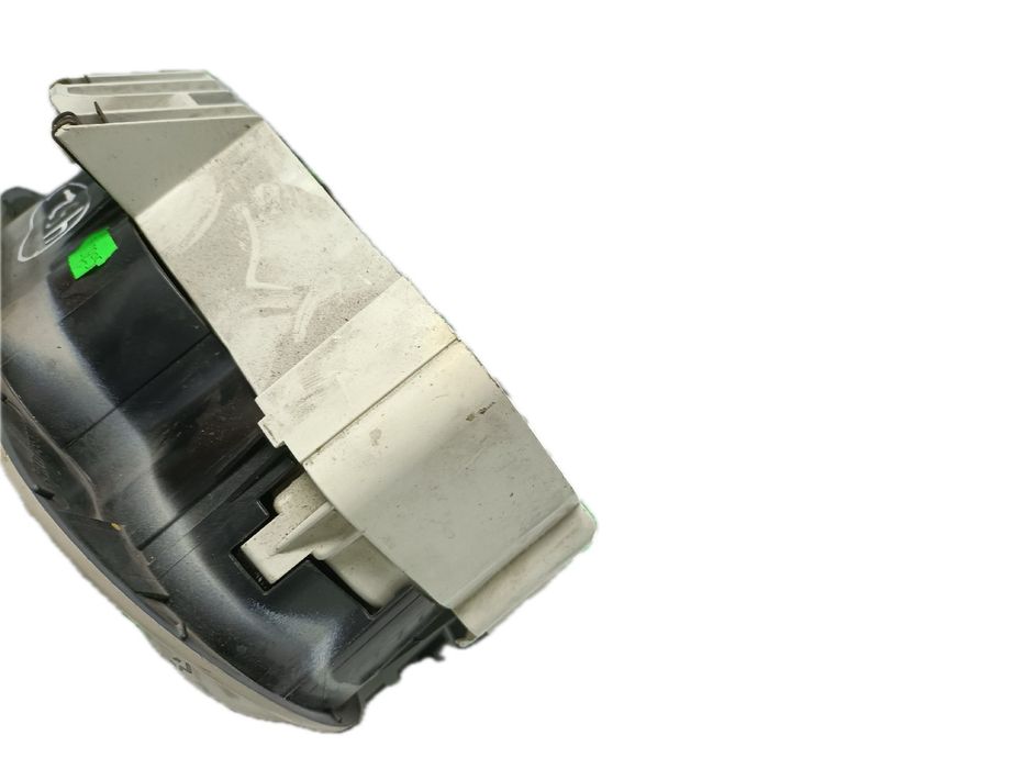 Comando chauffage / sofagem FIAT 500 (312_)