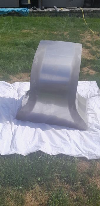 Pochłaniacz Okap jedyny w Polsce