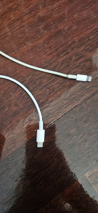 iPhone 8 rose gold com caixa original