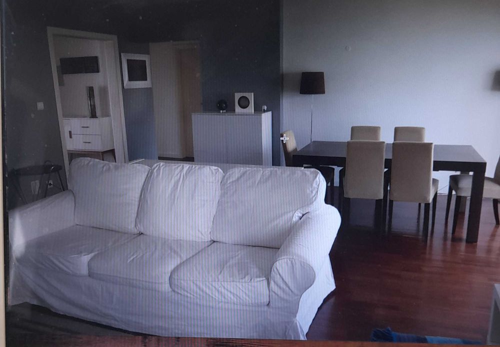 Recheio de casa, aparadores, sofas, mesas, candeeiros ... 50 a 120€