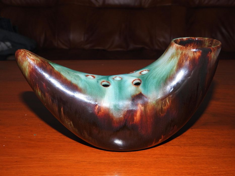 Wazon Ikebana PRL - prod. Milenium