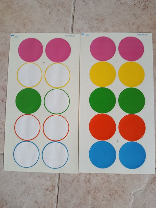 Roupeiro para criança IKEA
