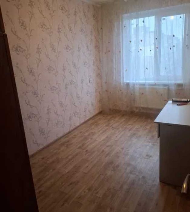 Аренда 2к квартиры  пл. Победы