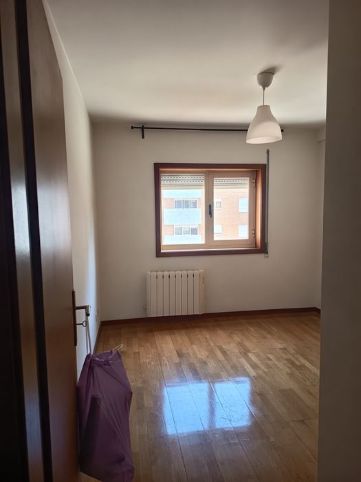 Apartamento T1 Hospital da CUF