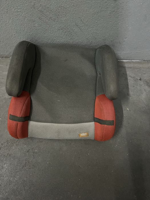 Banco para miudos entre 4 a 7 anos