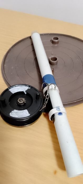 Жерлицы 10штук.Цена за одну штуку 100грн.