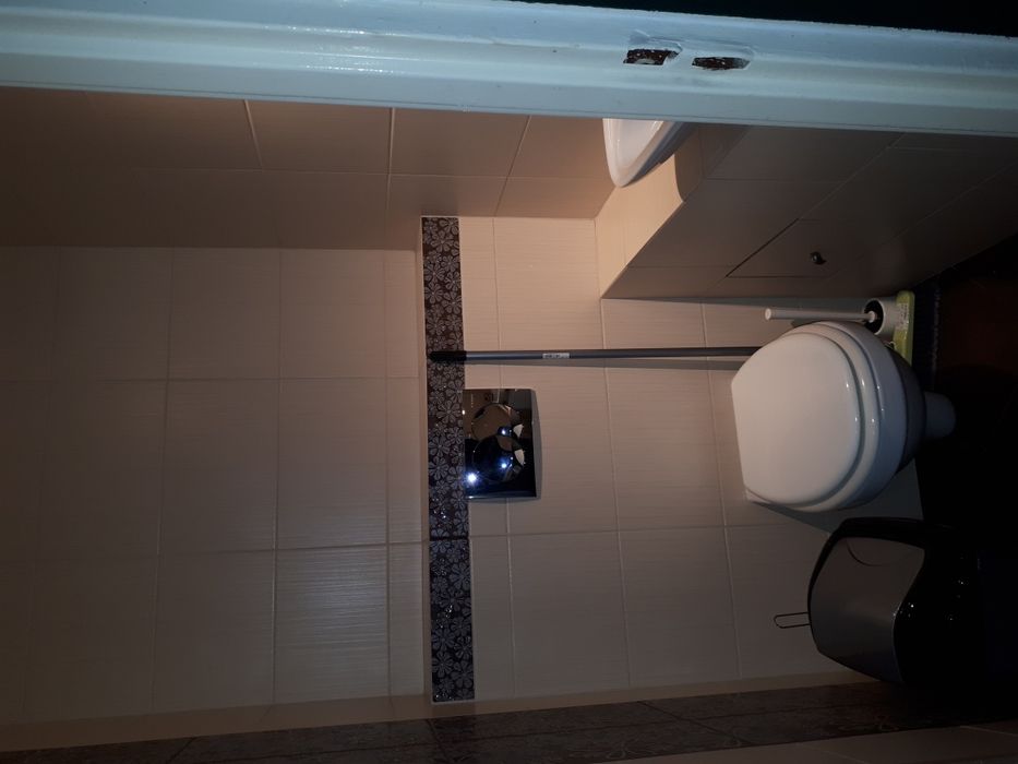 6 łóżek !Mieszkanie na doby 2 sypialnie + salon, balkon