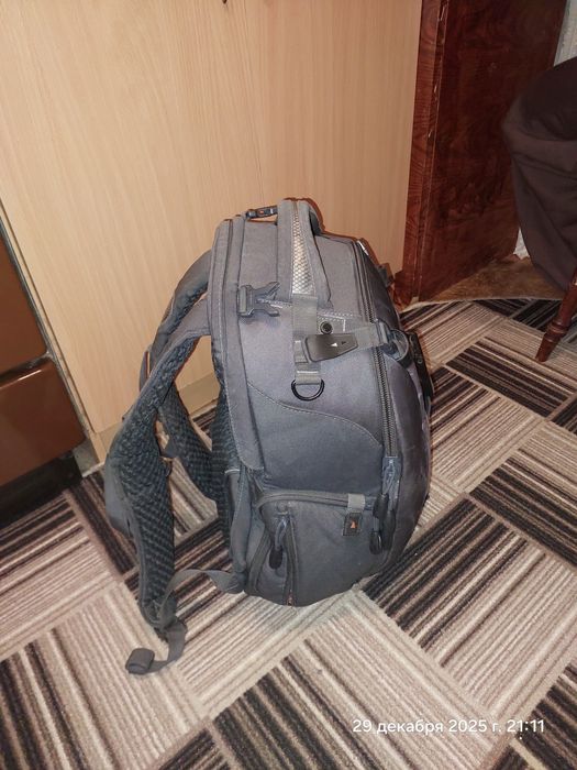 Рюкзак для фотоаппарата Vanguard Skyborne 51