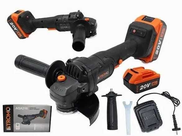 Электроинструмент в Аренду Одесса