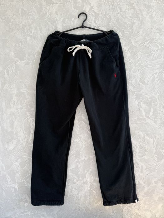 Штани Polo Ralph Lauren