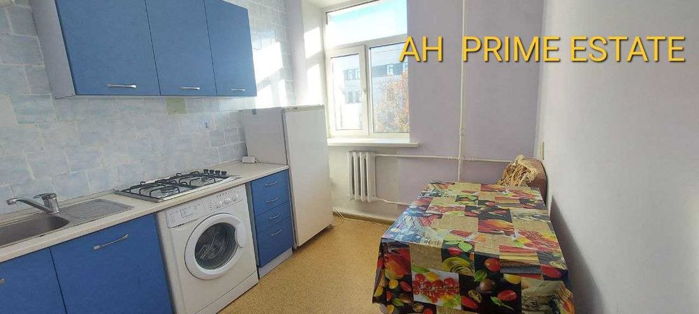 Продаж квартири. Я Мудрого.  Сталінка. Без комісії для покупця!