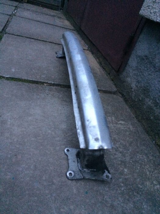 шкода Октавія  а5