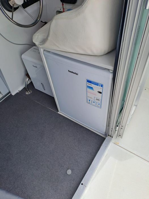 [Vendo] Faeton moraga 710