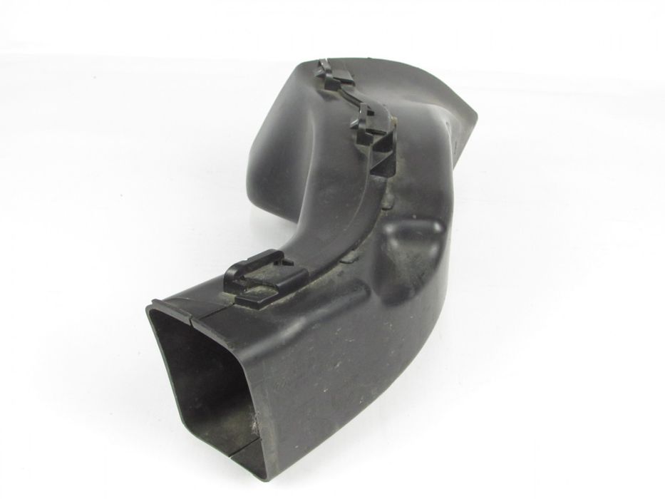 Conduta De Ar Bmw 3 Gran Turismo Ref: 51747294907