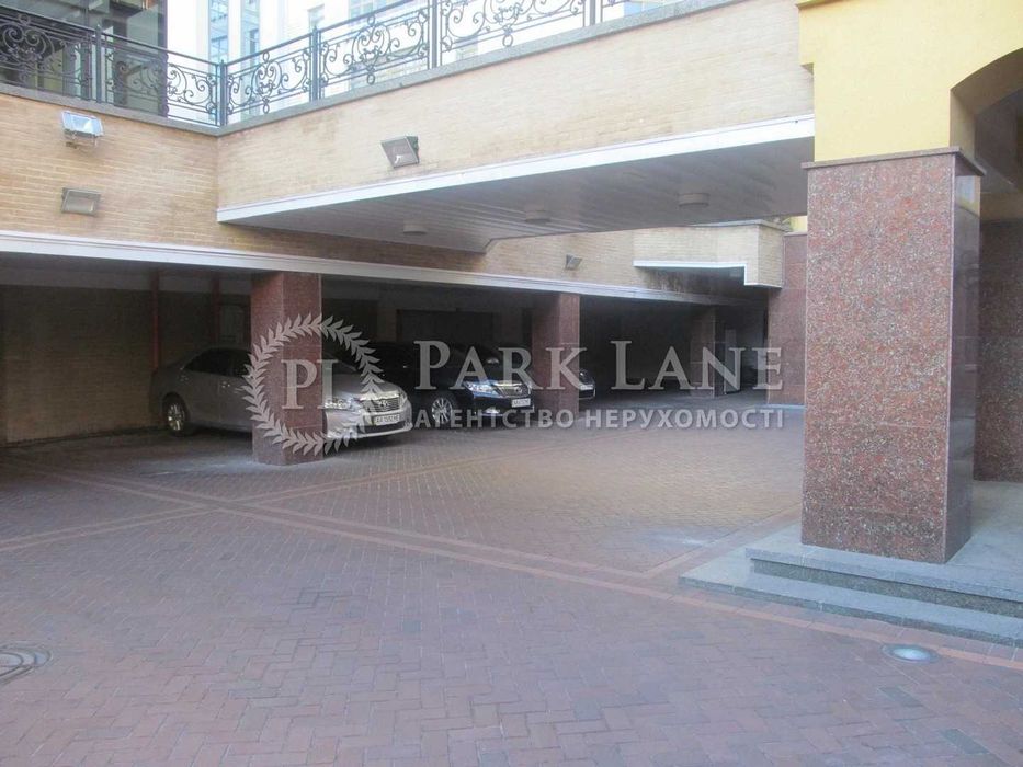 Будинок за адресою вул. Володимирська (площа 1350 м²) - Atlanta.ua - фото 24