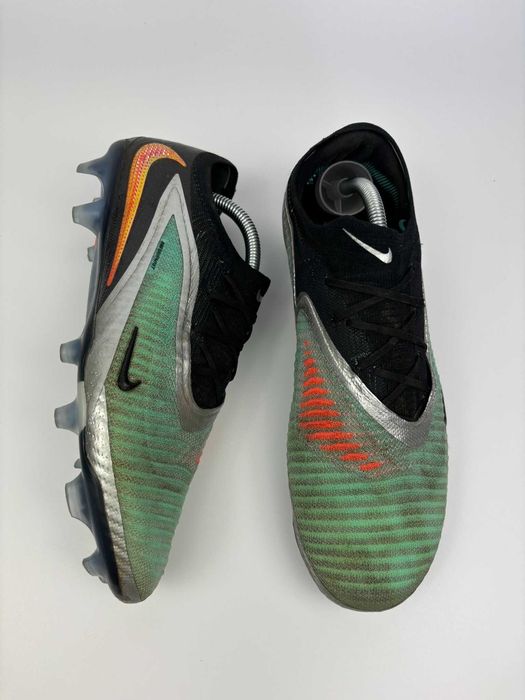 Nike Phantom Low 6 Elite FG, 44.5