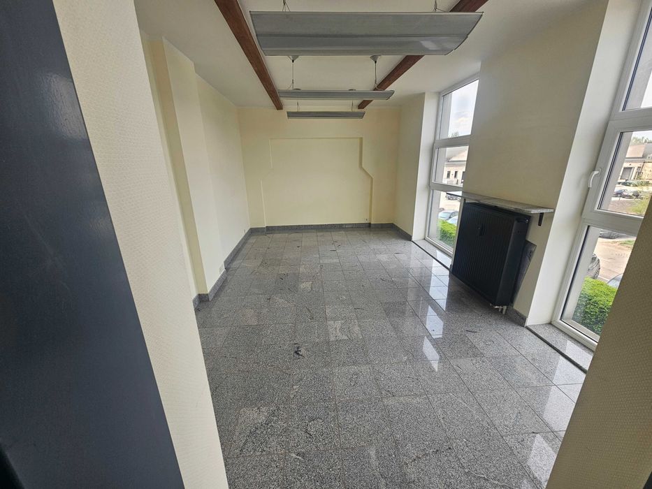 Wynajem biuro 59m Łódź, Górna Super Lokalizacja!!!