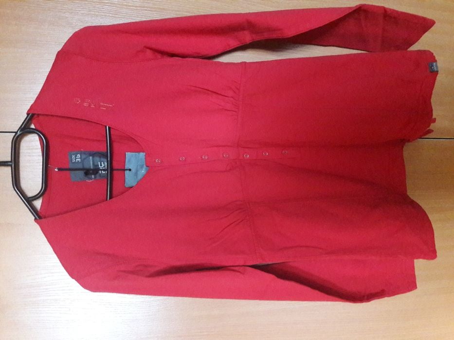 Bluzka INSPIRE rozm.36