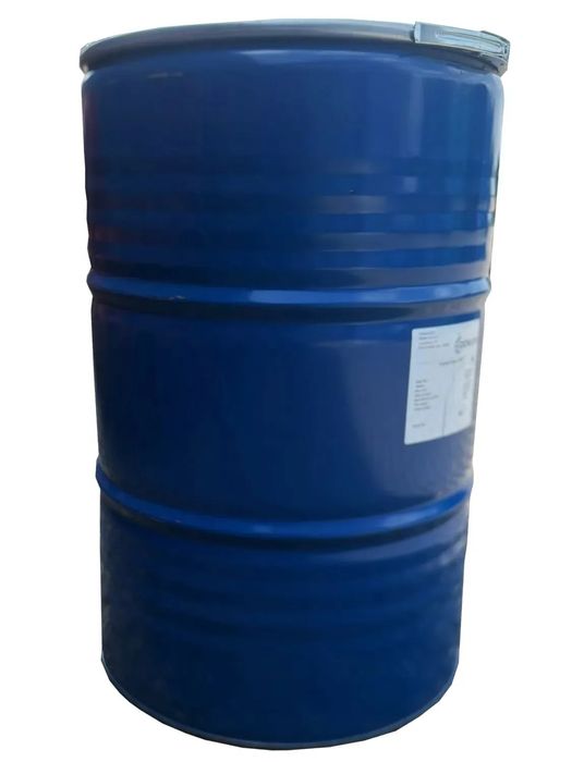 Beczki 200l czyste
