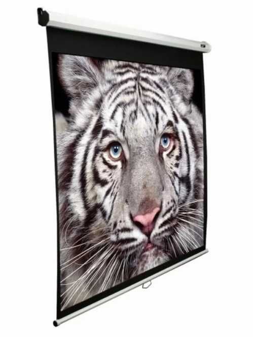 Екран для проектора Elite Screens 99" — M99NWS1