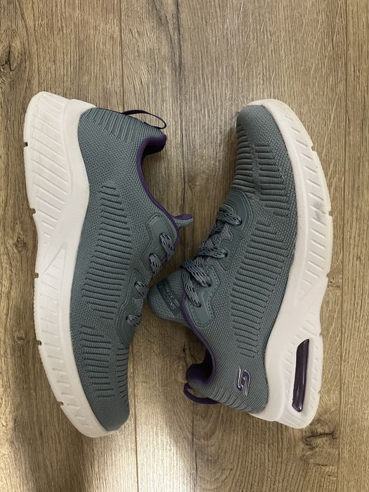 Кросівки Skechers Bobs 36р(23 см)