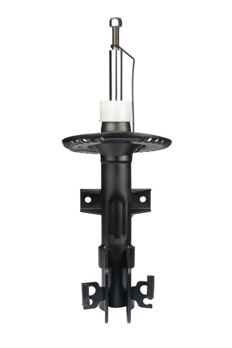 Амортизатор Передній/Задній на Volkswagen T5/Фольксваген Т5 03-