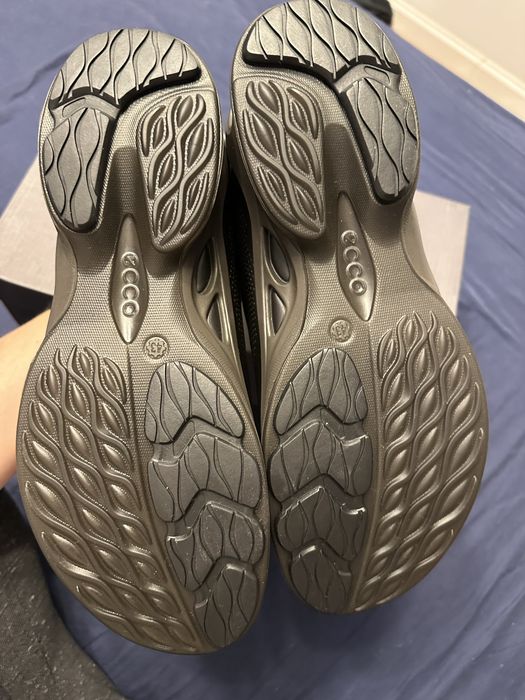 Ecco Biom Fjuel nowe 43