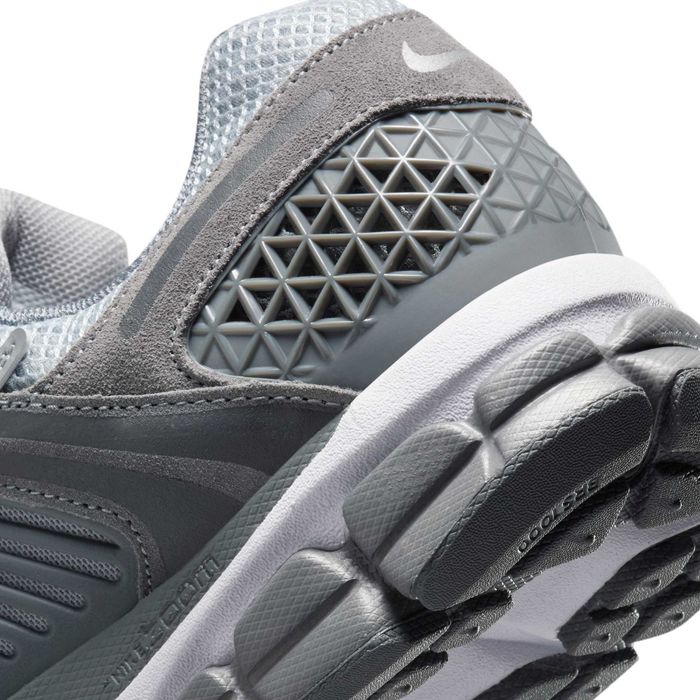 ОРИГИНАЛ‼️ Nike Zoom Vomero 5 (HF1553-003) кроссовки мужские кросівки чоловічі Найк 40.5 41 42.5 43 45