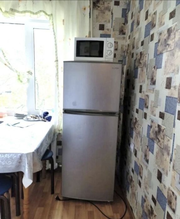 Сдам 2к квартиру на ЖМ Солнечный