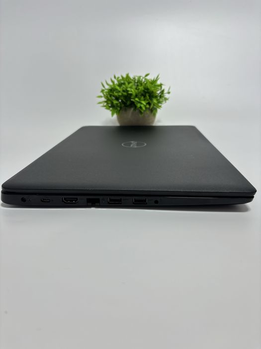 Dell Latitude 3500