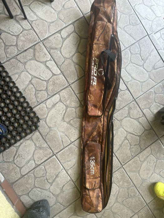 Jaxon Zaffira Carp Wędki Karpiowa 12 ft 3.5 lb