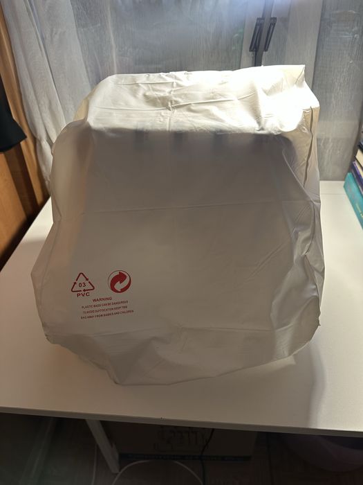 Оверлок Isew pro1500
