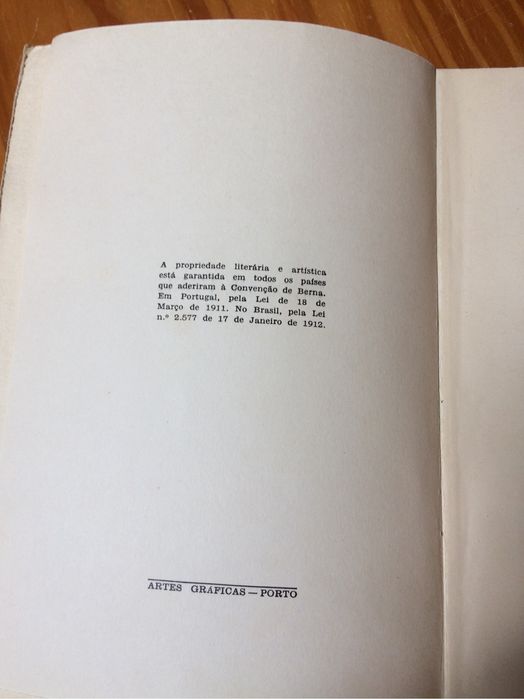 Écos de Paris de Eça de Queiroz