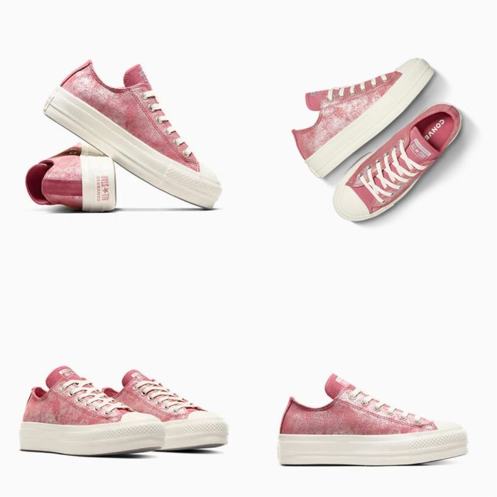 Продам кеди Converc