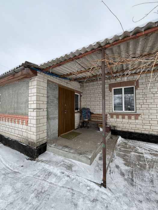 Продаж с. Завадівка, Білоцерк. Район, Сертифікати!