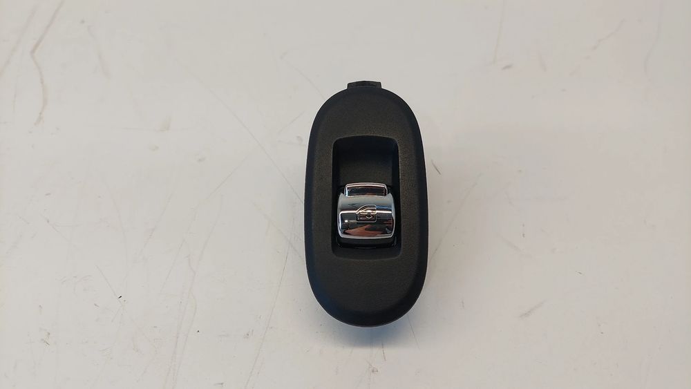 Comando / botão / interruptor vidros trás direito MINI Mini (F55)