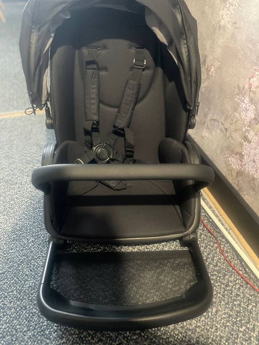 Продам anex m-type 2в 1 нова