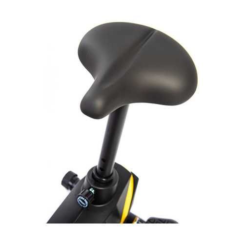 Велотренажер BS-1006B GAINER