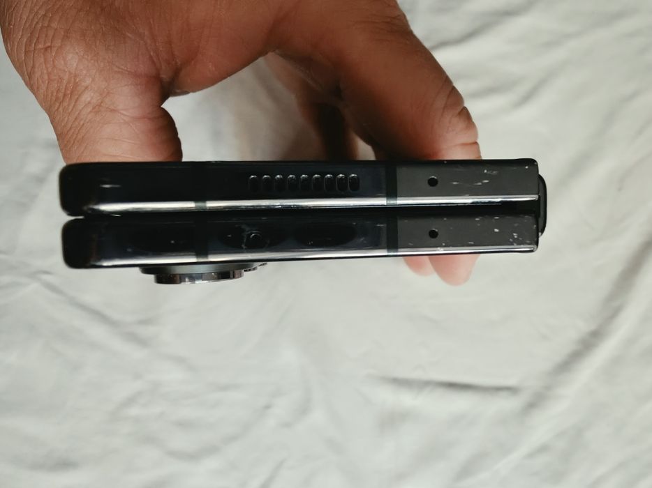 Samsung galaxy fold 5