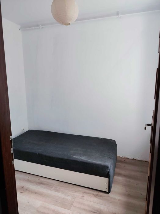 Zdjęcie 7