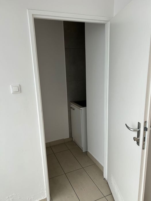 Lokal usługowy Gniewkowo