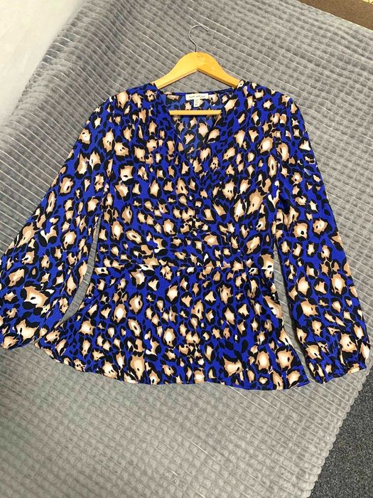 Шикарная женская блуза FAITH & JOY