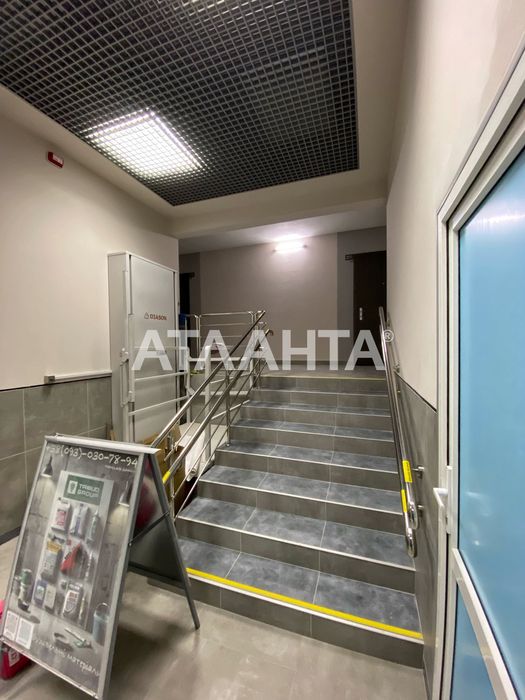 1кім. єОселя ДЕРЖПРОГРАМИ Новосілки