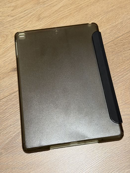 Apple iPad 6-gen. WiFi 32GB Space Gray | MR7F2FD/A