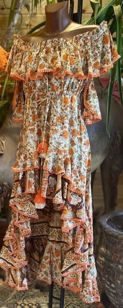 Vestido novo JOT Montijo E Afonsoeiro OLX.pt