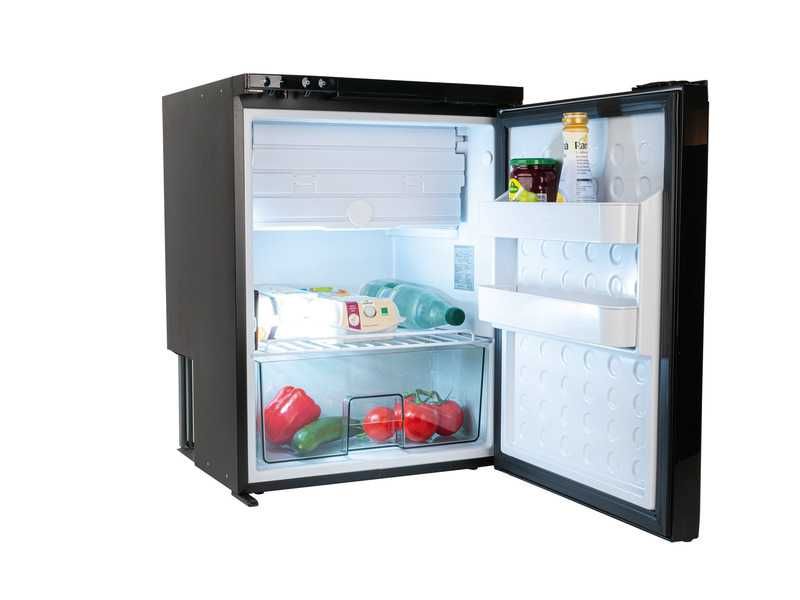 Lodówka kompresorowa MC Camping -65L
