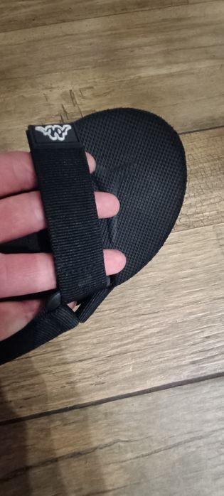 Sandały dla dziewczynki damskie 38 kappa