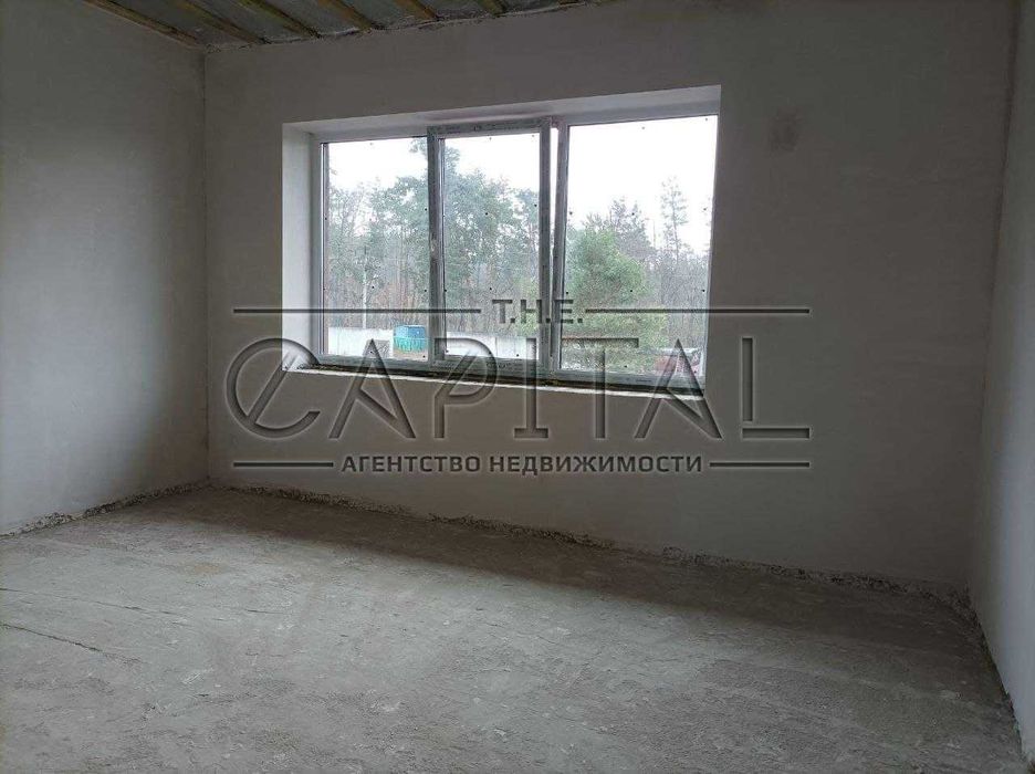 СТИЛЬНИЙ Будинок 200м2 Канадське Село Гостомель Закрита Територія